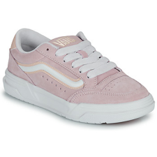 Vans Rövid szárú edzőcipők Hylane Rózsaszín 39 női cipő