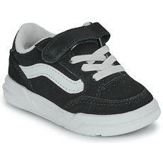 Vans Rövid szárú edzőcipők Hylane V Fekete 23 1/2
