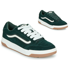 Vans Rövid szárú edzőcipők Hylane Zöld 41