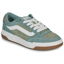 Vans Rövid szárú edzőcipők Hylane Zöld 46 női cipő