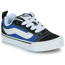 Vans Rövid szárú edzőcipők Knu Skool Tengerész 33 gyerek cipő