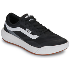 Vans Rövid szárú edzőcipők MTE Ultrarange 2.0 RW Fekete 42