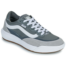 Vans Rövid szárú edzőcipők MTE Ultrarange 2.0 SE Szürke 42