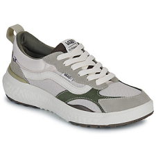 Vans Rövid szárú edzőcipők MTE UltraRange Neo VR3 Bézs 41 férfi cipő
