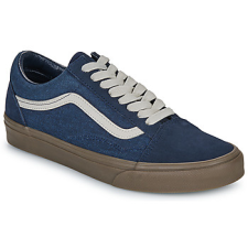 Vans Rövid szárú edzőcipők Old Skool Tengerész 39 női cipő