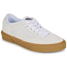 Vans Rövid szárú edzőcipők Rowley Classic Bézs 40 1/2 női cipő