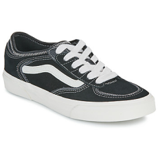 Vans Rövid szárú edzőcipők Rowley Classic Fekete 44