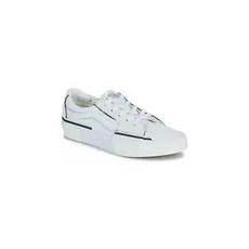 Vans Rövid szárú edzőcipők SK8-Low Reconstruct Fehér 39