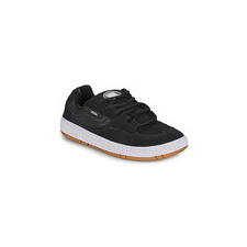Vans Rövid szárú edzőcipők Speed LS BLACK/TRUE WHITE Fekete 42 férfi cipő