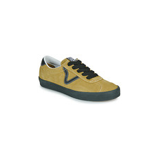 Vans Rövid szárú edzőcipők Sport Low Bézs 43 férfi cipő