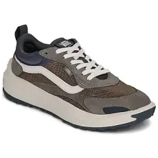 Vans Rövid szárú edzőcipők Ultrarange Neo 2.0 Barna 41