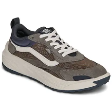 Vans Rövid szárú edzőcipők Ultrarange Neo 2.0 Barna 43