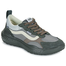 Vans Rövid szárú edzőcipők UltraRange Neo VR3 LIGHT GREEN/BLACK Zöld 44 férfi cipő