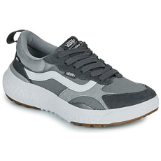 Vans Rövid szárú edzőcipők UltraRange Neo VR3 Szürke 44