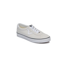 Vans Rövid szárú edzőcipők VANS SPORT Fehér 40