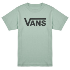 Vans Rövid ujjú pólók VANS CLASSIC KIDS Szürke 3 éves gyerek póló