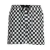 Vans Rövidnadrágok RANGE RELAXED ELASTIC SHORT Fekete EU S