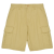 Vans Rövidnadrágok SERVICE CARGO SHORT Bézs US 26