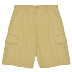 Vans Rövidnadrágok SERVICE CARGO SHORT Bézs US 28