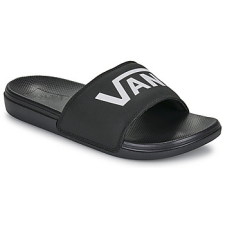 Vans strandpapucsok MTE La Costa Slide-On (VANS) BLACK Fekete 44 1/2 női papucs