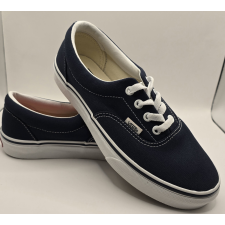  Vans UA Era Navy snekaer női cipő