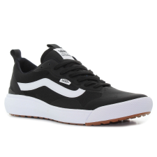 Vans UltraRange Exo fekete férfi sneaker Méret:37 férfi cipő