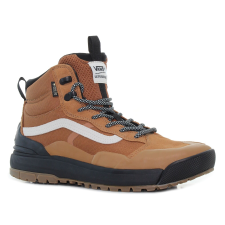 Vans UltraRange Exo Hi Gore-Tex barna férfi bakancs Méret:41 férfi csizma, bakancs