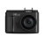 VANTRUE N1 Pro Menetrögzítő kamera (N1 PRO)