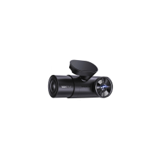 VANTRUE N4 Pro Menetrögzítő kamera (N4 PRO) autós kamera