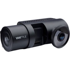 VANTRUE N4 PRO menetrögzítő kamera (Vantrue N4 PRO) autós kamera