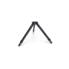  Vaonis AC19 Háromlábú állvány Vespera távcsőhöz (Tripod) - Fekete