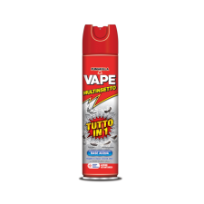 VAPE Univerzális rovarirtó aeroszol 400 ml tisztító- és takarítószer, higiénia