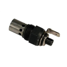 Vapormatic Izzítógyertya McCormick VPF3706, A77616 autóalkatrész