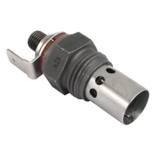 Vapormatic Izzítógyertya Ursus VPF3703 autóalkatrész