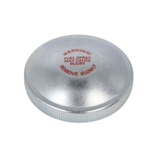 Vapormatic Tanksapka Ford VPC4503, 83961128, E7NN9030AA autóalkatrész