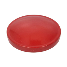 Vapormatic Tanksapka John Deere VPD4535, AL34678 autóalkatrész