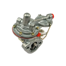 Vapormatic Üzemanyag szivattyú David Brown VPD3017, K311938 autóalkatrész