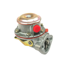 Vapormatic Üzemanyag szivattyú David Brown VPD3018, K311939 autóalkatrész