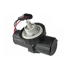 Vapormatic Üzemanyag szivattyú elektromos Ford VPD3052, 87802238 autóalkatrész