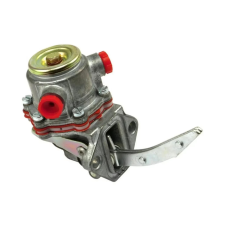 Vapormatic Üzemanyag szivattyú Fiat VPD3037, 98419724 autóalkatrész