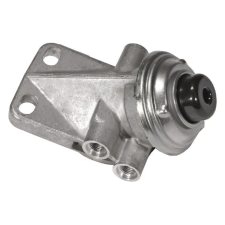 Vapormatic Üzemanyag szivattyú Ford VPD3050, F1NN9A384AA autóalkatrész