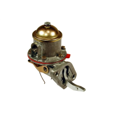 Vapormatic Üzemanyag szivattyú Leyland Marshall VPD3015, 13H3375 autóalkatrész