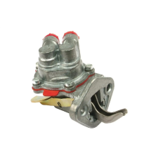 Vapormatic Üzemanyag szivattyú Massey Ferguson VPD3003, 3637307M91 autóalkatrész