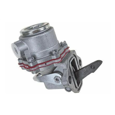 Vapormatic Üzemanyag szivattyú New Holland VPD3086, 504090936 autóalkatrész