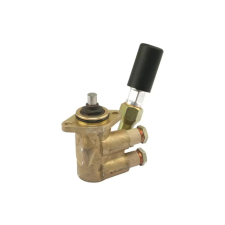 Vapormatic Üzemanyag szivattyú Ursus VPD3032, 93009200 autóalkatrész