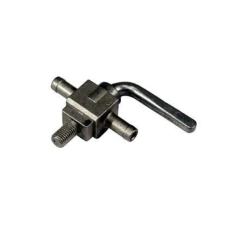 Vapormatic Üzemanyagcsap Ford VPD4026, 5176344 autóalkatrész