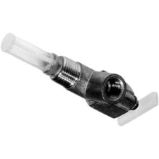 Vapormatic Üzemanyagcsap Landini VPD4010, 898540M91 autóalkatrész