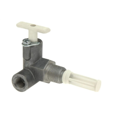 Vapormatic Üzemanyagcsap Landini VPD4012, 1851653M91 autóalkatrész