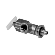 Vapormatic Üzemanyagcsap Massey Ferguson VPD4017, 1694985M92 autóalkatrész