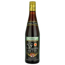  Varadero 7 éves 38% rum